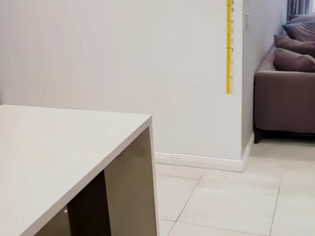 3 Confectioners Way, Sydney