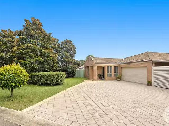 3 Corella Close, Salamander Bay, NSW 2317