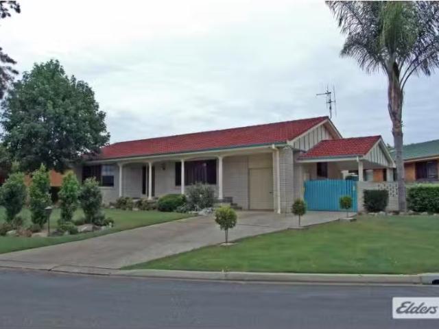3 Cottonwood Street, Taree House for rent Listed by Carly Mcg.