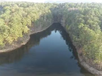 3 COUNTY ROAD 804 # 3, WEDOWEE, AL 36278