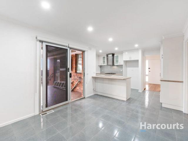 3 Cox Court, ENDEAVOUR HILLS, VIC 3802