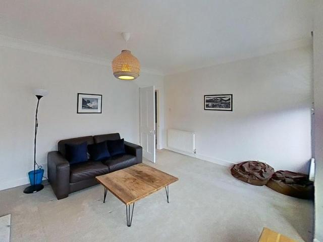 3 Craighouse Park, City of Edinburgh, EH10 5LD, United Kingdom | 2 bed townhouse for rent #139544972 | Rentberry