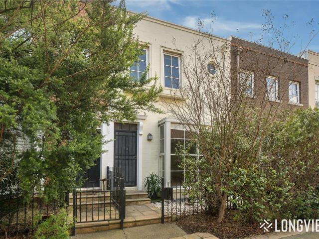 3 cromwell place, south yarra, vic, 3141