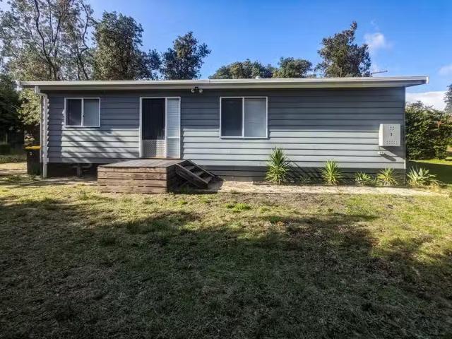 3 Crosby Street, THE HONEYSUCKLES, VIC 3851 House for Rent
