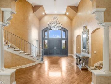 3 Crownview Ln, Bernardsville Boro, US, NJ