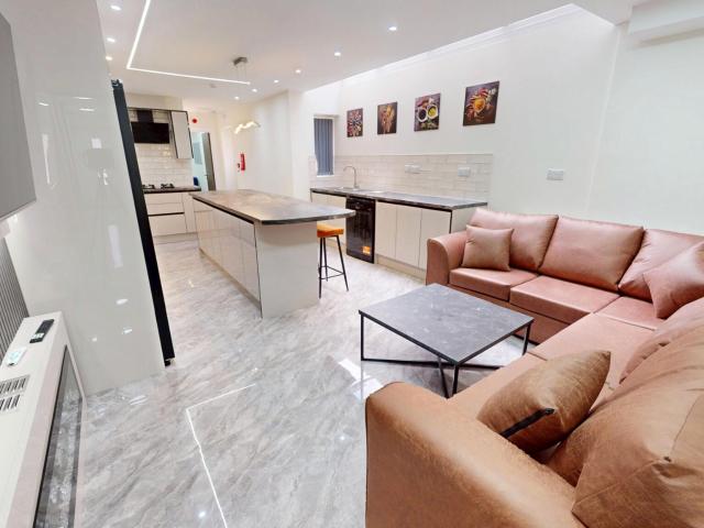 3 Croydon Road Selly Oak Similar Properties