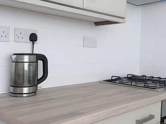 3 Croydon Road | Studio apartment for rent #176766141 | Rentberry