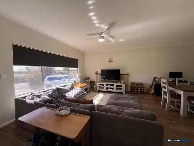 3 Duldig Avenue, Gawler East, SA 5118