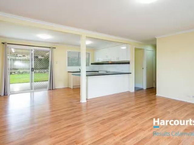 3 Dunbar Street, BROWNS PLAINS, QLD 4118 House for Rent