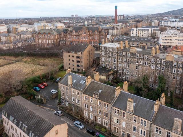 3 Dunedin Street, City of Edinburgh, EH7 4JB, United Kingdom | 2 bed apartment for rent #136265488 | Rentberry