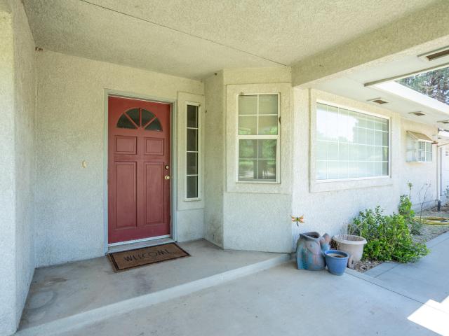3 Dunvin Court