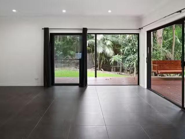 3 Dyer Road, Coffs Harbour, NSW 2450