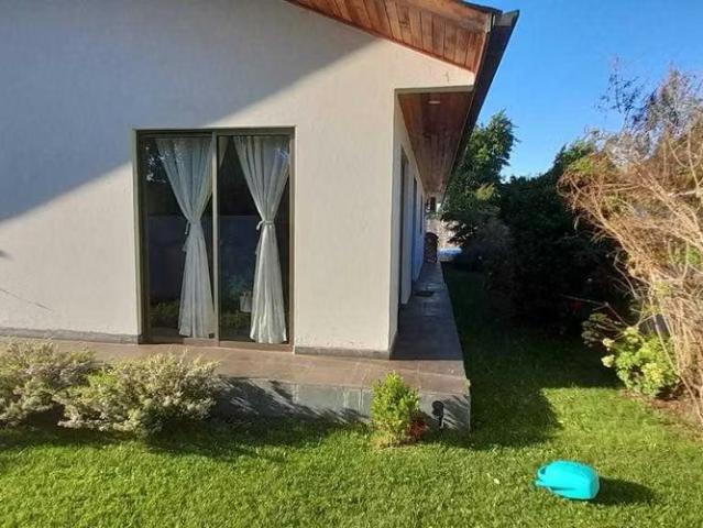 3 d 3 b 2b 4 e piscina sala estar 1661 | dormitorios por 6700.00 en Talagante