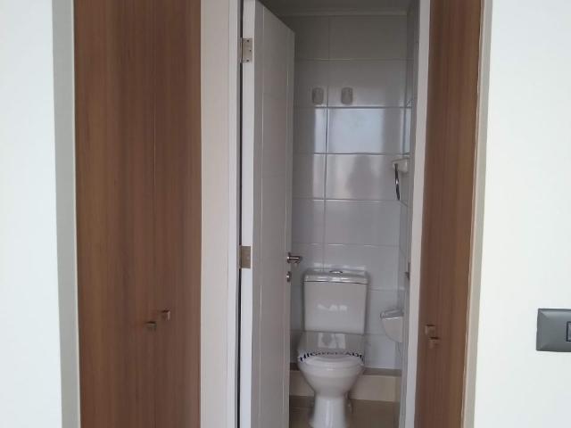 3 D 2 B,estacionamiento + bodega $560.000