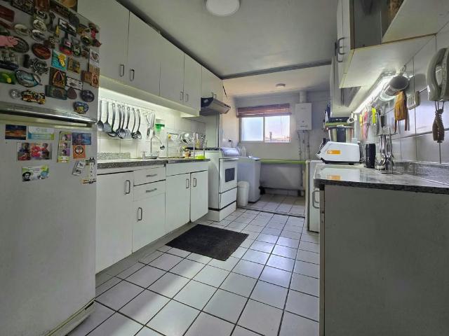 3 D / 2 B + 1 Est. Con grandes Areas Verdes 1671 | Dormitorios por 4300.00 en Ñuñoa