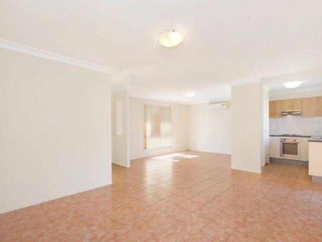 3 Daniella Drive Marsden, QLD 4132