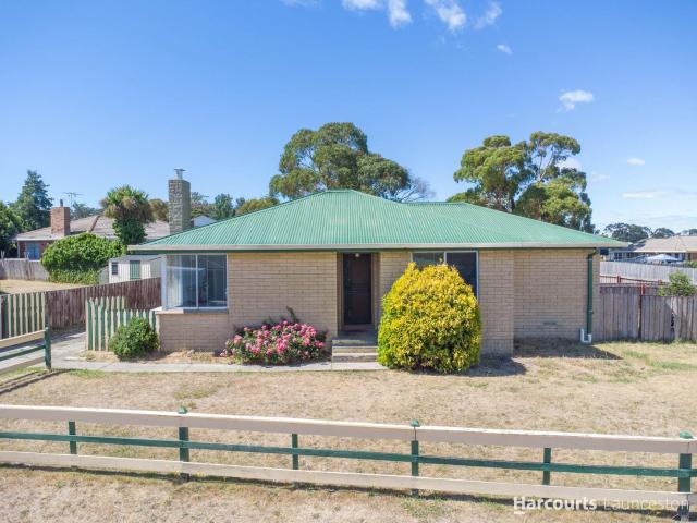 3 Daphne Court, ROCHERLEA, TAS 7248