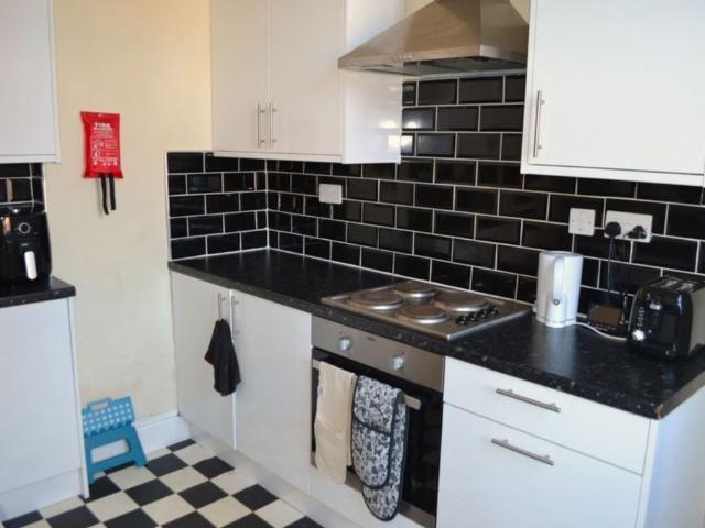 3 Dartmouth Road B29, 3 bed shared accommodation to rent, £1,534 pcm | PrimeLocation