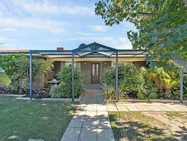 3 Darwinia Place, Greenwood, WA 6024