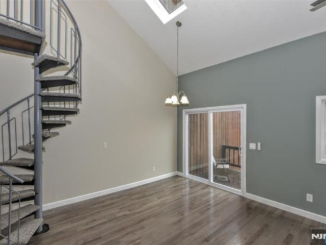 3 Davos Drive # 6