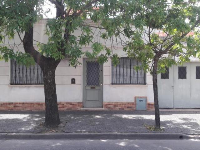 3 de Febrero 1171 en Inmomap