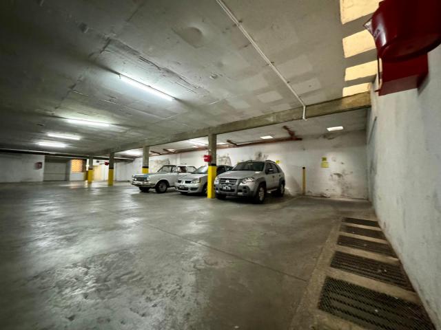 3 de Febrero 400 Departamento monoambiente en alquiler en barrio Martin Rosario
