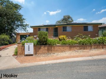 Charnwood, Uriarra, Yass Valley, Victoria