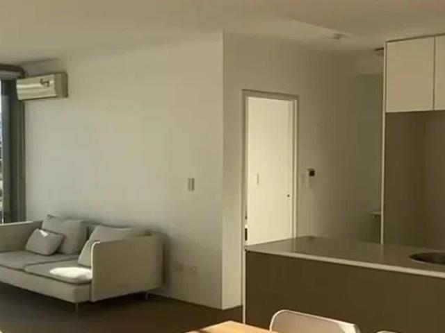 3 Defries Ave, Sydney