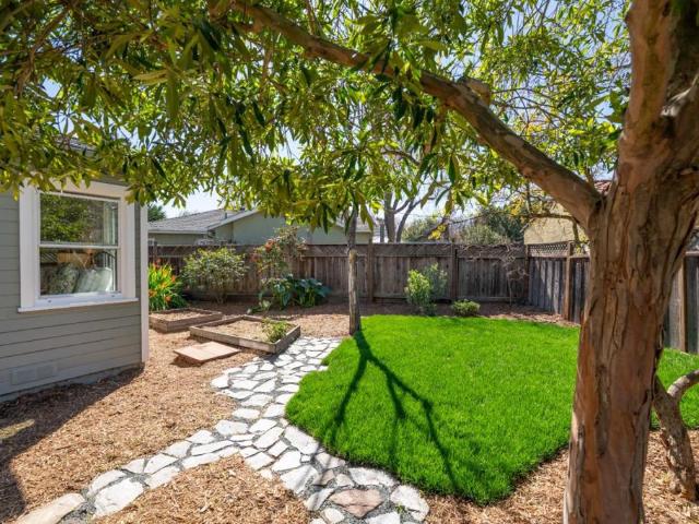 3 Delmar Court