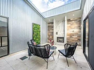 Goulburn, Goulburn Mulwaree, Victoria