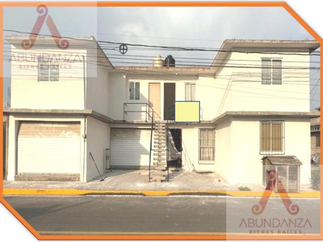 3 DEPARTAMENTOS Y 2 LOCALES VENTA A 10 MINUTOS DE PLAZA SENDERO