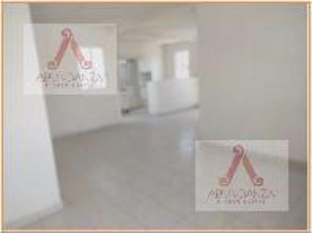 3 DEPARTAMENTOS Y 2 LOCALES VENTA A 10 MINUTOS DE PLAZA SENDERO