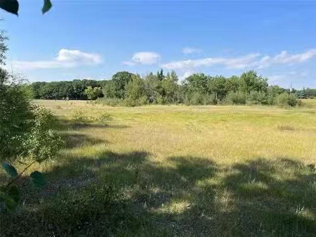 3 Diane Road, Carberry, MB, R0K 0H0 vacant land for sale Li.