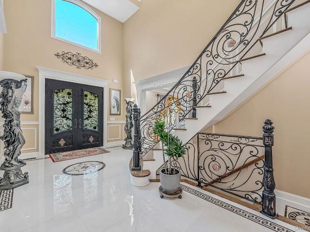 3 Dionne Court