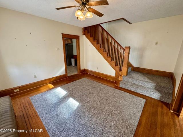3 Dingwall Street, Plains, US, PA