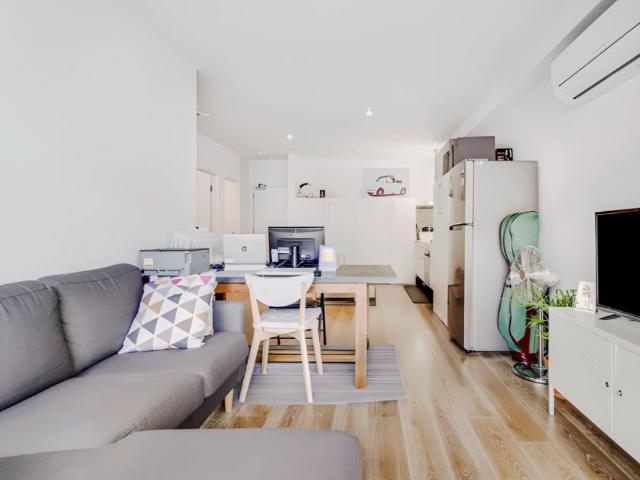 3 Dixon Street, Melbourne