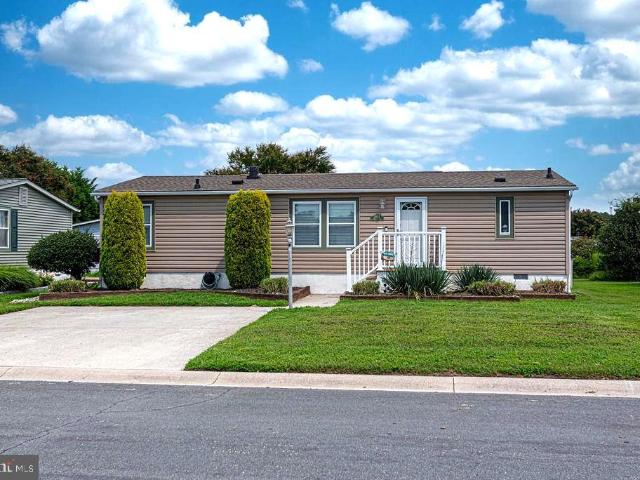 3 Dockside Drive