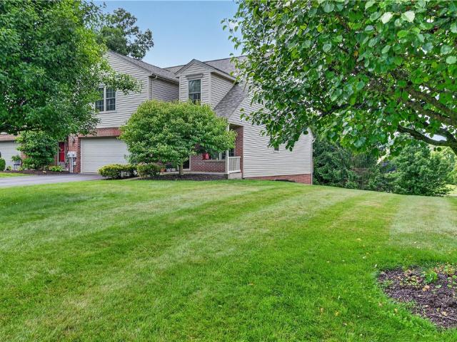 3 Dogwood Dr