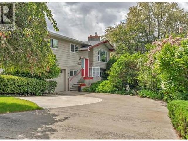 3 Dogwood Place, Osoyoos, BC, V0H 1V1 house for sale | Listing ID 10378 | Royal LePage