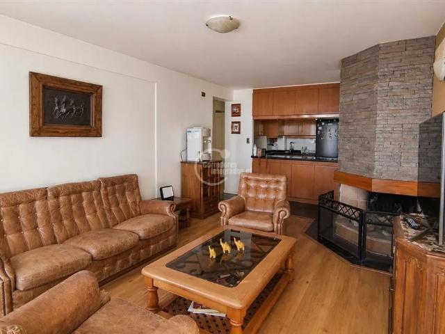 3 dorm. 3 baños. la foresta/reñaca/viña del mar