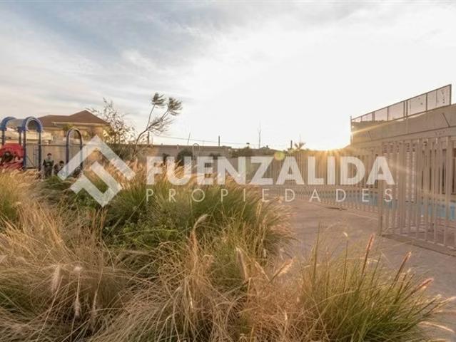3 dorm. 1 baño, Av Sta Rosa / Vargas Buston | 3 dormitorios por 2200.00 en San Miguel