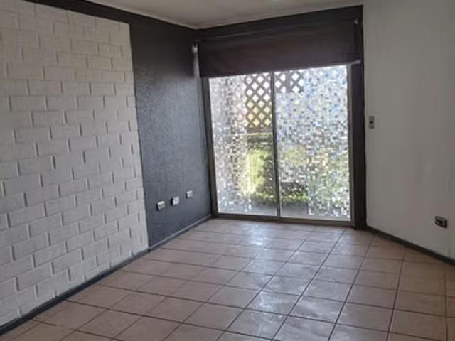 3 dorm. 1 baño jose manuel guzman /eneas pudahuel sur | 3 dormitorios por 67000. 00 en Pudahuel