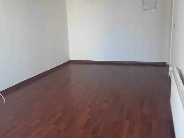 3 dorm. 1 Estac. 1 bodega