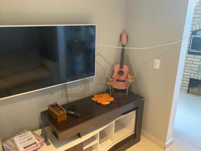 3 DORM. 1 SUITE, PLANEJADOS, SUITE COM CLOSET E SACADA, GÁS ENCANADO, LAZER
