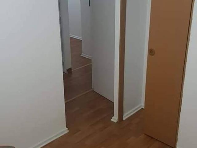 3 dorm.2 baños