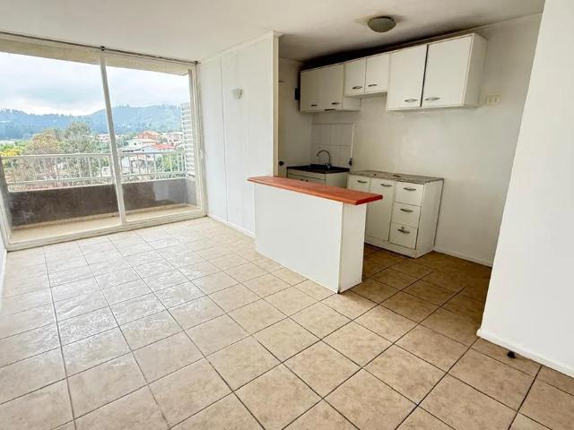 3 dorm junto a kingstown school  sector acuenta reñaca alto