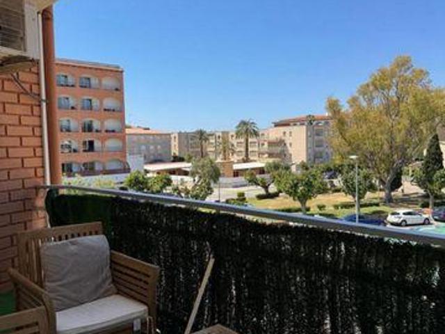 3 Dormitorio Condo Comarruga Tarragona 105747364