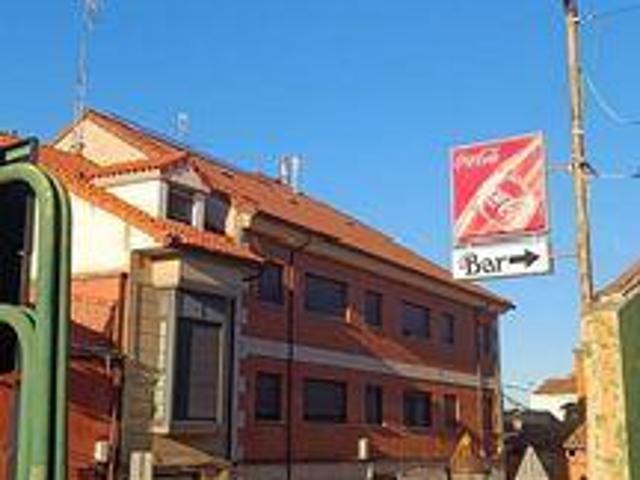 3 Dormitorio Condo Cardenas Rioja Alta 94893254