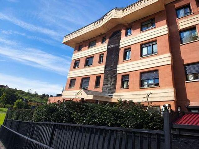 3 Dormitorio Condo Castro Costa Oriental 105329746