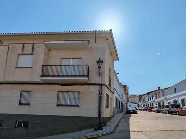 3 Dormitorio Condo Castuera Don Benito 105765191